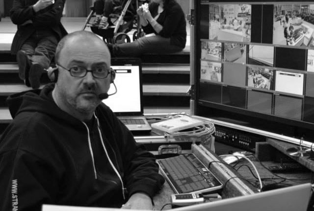 Francesco Locci