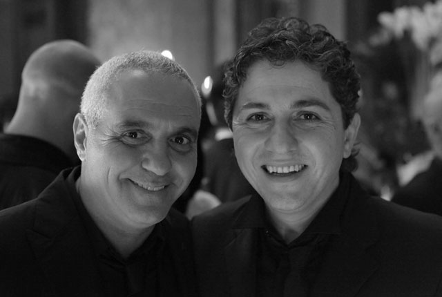 Luca Scota