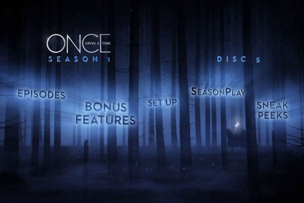 Authoring & duplicazione dvd bluray