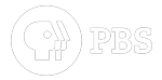 PBS