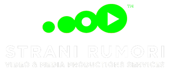 Strani Rumori Studio